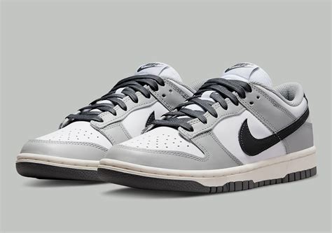 nike dunks grau weiß|Nike Dunk. Nike DE